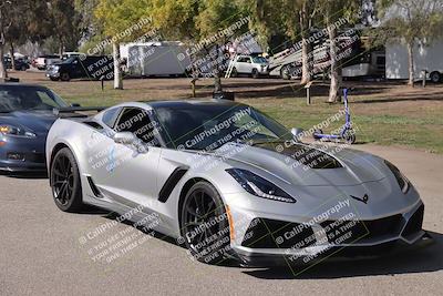 media/Oct-25-2025-CalClub SCCA (Sat) [[34c778dfbe]]/Around the Pits/